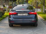 Kia Forte-5