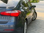 Kia Forte-6