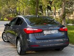 Kia Forte-7