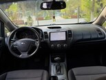 Kia Forte-8