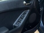 Kia Forte-9