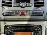Mercedes Vito 115 CDI-14