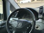 Mercedes Vito 115 CDI-13
