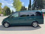 Mercedes Vito 115 CDI-5