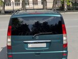 Mercedes Vito 115 CDI-3