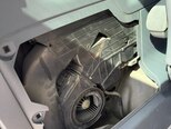 Mercedes Vito 115 CDI-9