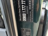 Mercedes Vito 115 CDI-8