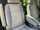 Mercedes Vito 115 CDI-6