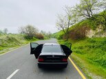 Mercedes C 180-2