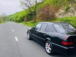 Mercedes C 180-4