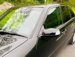 Mercedes C 180-6