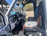 Mercedes Sprinter 208-2