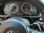 BMW X5-14