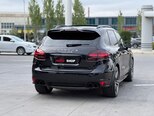 Porsche Cayenne GTS-7