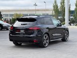 Porsche Cayenne GTS-5