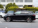Porsche Cayenne GTS-13
