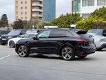 Porsche Cayenne GTS-12