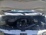 Mercedes Sprinter 208-9