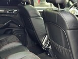 Porsche Cayenne GTS-26