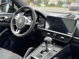 Porsche Cayenne GTS-22