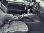 Porsche Cayenne GTS-23