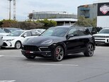 Porsche Cayenne GTS-17