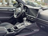 Porsche Cayenne GTS-24