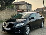 Toyota Corolla-1