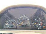 Mercedes C 230-8