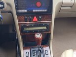 Mercedes C 230-7