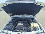 Mercedes C 230-10