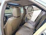 Mercedes C 230-12