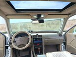 Mercedes C 230-15