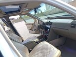 Mercedes C 230-14
