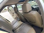 Mercedes C 230-13