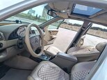 Mercedes C 230-18