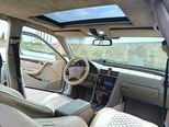 Mercedes C 230-17