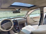 Mercedes C 230-16