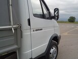 GAZ GAZel (3302-18)-9