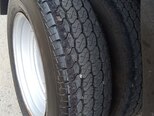 GAZ GAZel (3302-18)-8