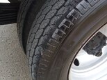 GAZ GAZel (3302-18)-7