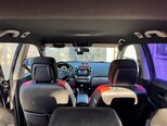 Kia Ceed SW-15