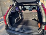 Kia Ceed SW-18