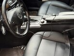 Mercedes E 220-4