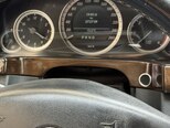 Mercedes E 220-7