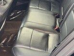Mercedes E 220-5