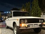 LADA (VAZ) 2106-7