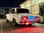 LADA (VAZ) 2106-6