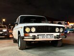 LADA (VAZ) 2106-9