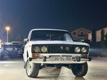 LADA (VAZ) 2106-4